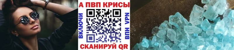 Альфа ПВП СК Новороссийск